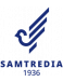FC Samtredia logosu