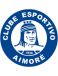 Aimoré-RS