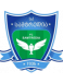 FC Samtredia