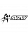 SVZW Wierden