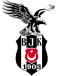 Bes. Berlin