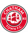 Chatham