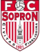FC Sopron