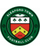 Sleaford Town