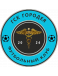 Gorodeya