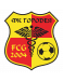 FK Gorodeya