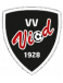 VIOD Doetinchem