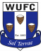 Winsford