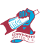 Scunthorpe United logosu