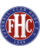 FC Hude