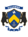 Sillamäe II