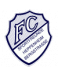 SF Heppenheim