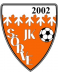 Sörve JK
