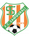 Samgurali