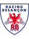 Racing Besançon