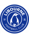 FC Libourne