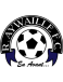 Royal Aywaille logosu