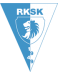 Rákosmente