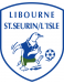 Lib.-St.-Seurin