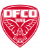 Dijon FCO