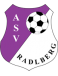 Radlberg