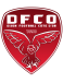 Dijon FCO