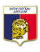 Dijon FCO