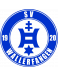 SV Wallerfangen