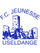 Jeunesse Useldange logosu
