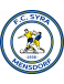 Syra Mensdorf