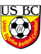 US Berdorf-C.