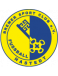 BSC Hastedt