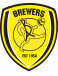 Burton Albion