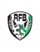 Francs Borains