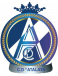 CA Atalaya