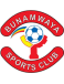 Bunamwaya