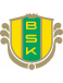 Bollstanäs SK