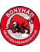 Bonyhád