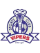 Vipers SC logosu