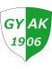Gyöngyös