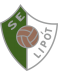 Lipót