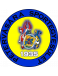 Pétervására