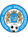 Putnok FC logosu