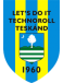 Teskánd