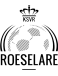 KSV Roeselare