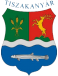 Tiszakanyár