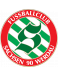 Sachsen Werdau