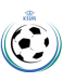 KSV Roeselare
