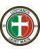 US Lusitanos