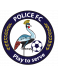 Police FC logosu